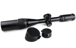 luneta-celownicza-kandar-kb-3-9x40-aome-mildot