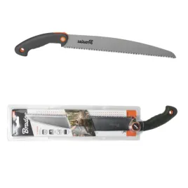pila-reczna-do-ciecia-galezi-325mm-33cm-v-series-p-cutter-mocna-wytrzymala