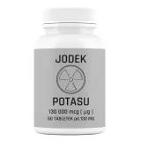 naturepro-jodek-potasu-32-mg-50-tabletek