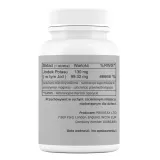 naturepro-jodek-potasu-32-mg-50-tabletek-waga-z-opakowaniem-0-14-kg