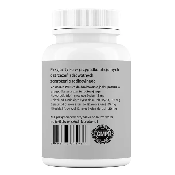 naturepro-jodek-potasu-32-mg-50-tabletek-przeznaczenie-uniwersalne