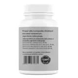 naturepro-jodek-potasu-32-mg-50-tabletek-przeznaczenie-uniwersalne