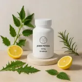 naturepro-jodek-potasu-32-mg-50-tabletek-liczba-sztuk-50-szt