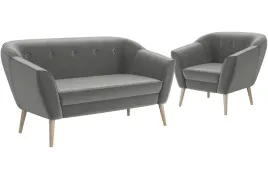 zesatw-wypoczynkowy-jasnoszary-sofa-z-fotelem-2-1-na-nozkach-do-salonu-dima