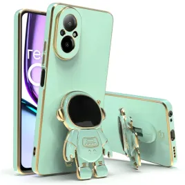 etui-obudowa-futeral-cover-case-astronauta-do-realme-c67-4g