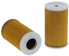 filtr-hydrauliczny-hifi-sh-60822