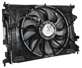 komplet-chlodnic-wentylator-ford-kuga-iii-2019-2-0-tdci