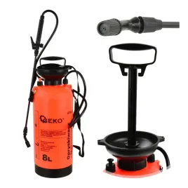reczny-opryskiwacz-ogrodowy-cisnieniowy-duzy-z-lanca-8l-3-2-bar-orange-geko