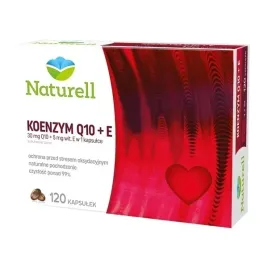 naturell-koenzym-q10-e-120-kapsulek