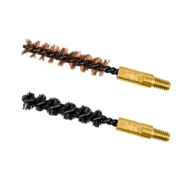 szczotki-do-broni-otis-fg-322-nb-kal-22-bronze-nylon-22-223-gwint-8-32
