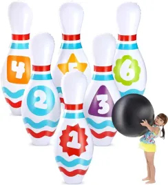 duze-nadmuchiwane-kregle-kula-do-ogrodu-zabawa-prezent-dla-dziecka-71cm