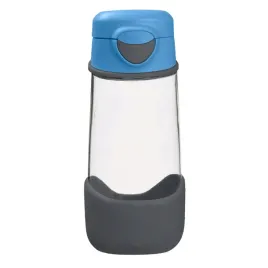 b-box-butelka-sportowa-bidon-tritanowy-450-ml-blue-slate-bb00609