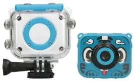 kamera-sportowa-extralink-h18-niebieska