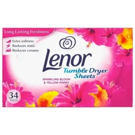 lenor-chusteczki-zapachowe-pink-34-szt