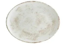 talerz-plytki-owalny-36cm-zestaw-6x-or-bonna-nacrous