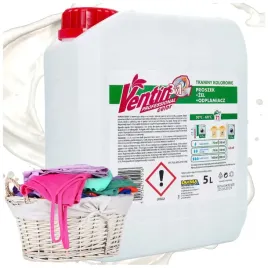 zel-proszek-do-prania-kolorowego-ventin-profesjonalny-do-koloru-zapas-5l