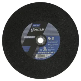 tarcza-do-ciecia-metalu-norton-vulcan-350x35x254-stal-inox