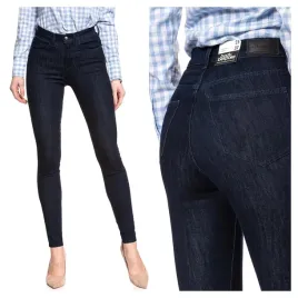 damskie-spodnie-jeansowe-wrangler-high-rise-skinny-24-32
