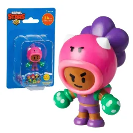 brawl-stars-figurka-kolekcjonerska-zadymiarz-rosa-70021