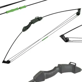 lekki-luk-bloczkowy-mlodziezowy-10-lb