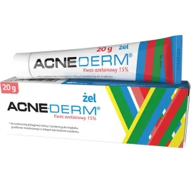 acne-derm-zel-przeciwtradzikowy-i-wybielajacy-20g