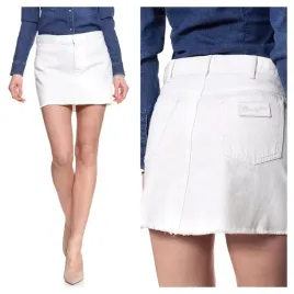 damska-spodnica-mini-wrangler-retro-skirt-s