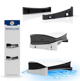 podstawka-stojak-stand-poziomy-na-konsole-sony-playstation-5-slim-ps5-slim