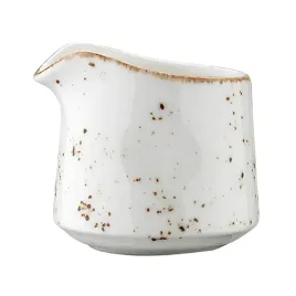 sosjerka-60ml-porcelana-zestaw-24x-or-bonna-banquet-grain