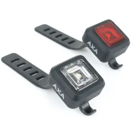 komplet-lamp-rowerowych-axa-niteline-11-silikonowe