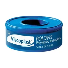 viscoplast-polovis-rozmiar-5-m-x-125-mm-1sztuka