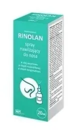 rinolan-spray-nawilzajacy-do-nosa-20-ml