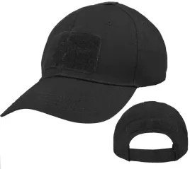 dominator-czapka-z-daszkiem-bejsbolowka-czarna