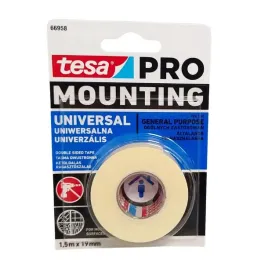 tasma-dwustronna-uniwersalna-15m-x-19mm-biala-wewnetrzna-tesa