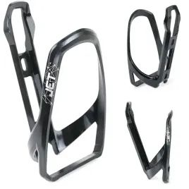 koszyk-uchwyt-bidonu-na-rower-z-tworzywa-czarny