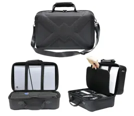 futeral-etui-walizka-pokrowiec-case-torba-do-sony-playstation-5-ps5-slim