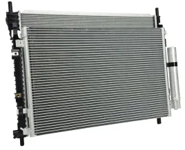chlodnica-wody-klimatyzacji-ford-mustang-15-3-7-5-0-fr3z8005-fr3b19c600