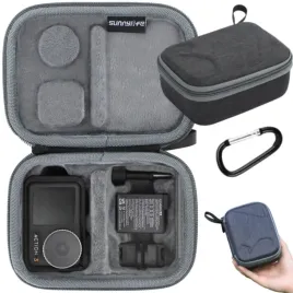 pokrowiec-futeral-etui-hard-case-do-kamery-dji-osmo-action-3