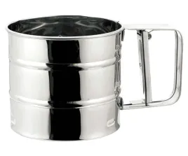 przesiewak-do-maki-balumann-gourmet-line-bl-3438
