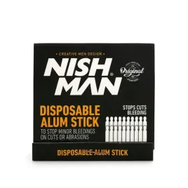 nishman-alun-w-patyczkach-po-goleniu-na-skaleczenia-lagodzenie-podraznien