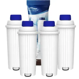 4x-filtr-do-expresu-ekspresu-delonghi-delongi-dinamica-plus-ecam-esam-etam