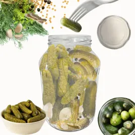 sloik-1500ml-15l-na-ogorki-malosolne-soki-nalewki-kompot-1szt-82mm-pzh