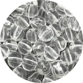 koraliki-akrylowe-transparentne-kulki-przezroczyste-bezbarwne-8mm-50szt
