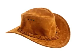 kapelusz-skorzany-kowbojski-skora-cowboy-western-jasny-braz-m-55-56-cm