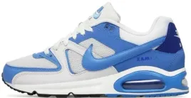 buty-sportowe-nike-air-max-command-r-44