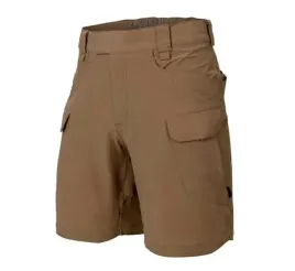 helikon-tex-spodnie-krotkie-meskie-ots-8-5-versastretch-lite-mud-brown-m