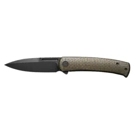 noz-skladany-civivi-cetos-c21025b-3-green-micarta