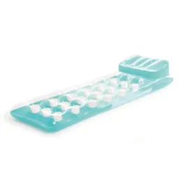 dmuchany-materac-do-plywania-poduszka-intex-58890eu-188-x-71-cm-niebieski