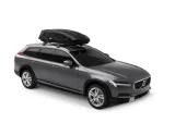 bagaznik-dachowy-box-thule-force-xt-l-450-litrow-wysokosc-produktu-0-cm