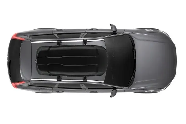 bagaznik-dachowy-box-thule-force-xt-l-450-litrow