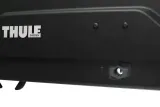 bagaznik-dachowy-box-thule-force-xt-l-450-litrow-kod-producenta-635700
